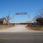 Our Home